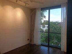 Oei Tiong Ham Park Residences (D10), Apartment #571793091